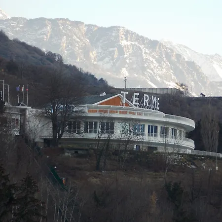 Hotel Elena-3